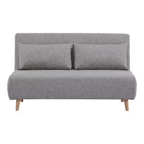 HOUSE NORDIC MYLOW SOVESOFA 2 PERS GR - 160