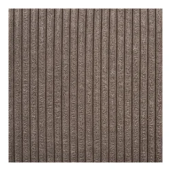 HOUSE NORDIC LIDO U-SOFA - 370