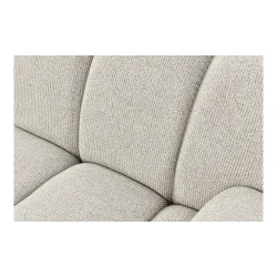 HOUSE NORDIC TAZA 3,5 PERSONS SOFA - 276