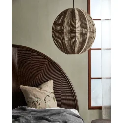 NORDAL JUTA PENDEL - 45