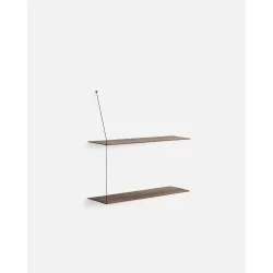 WOUD STEDGE HYLDE RGET EG - 80