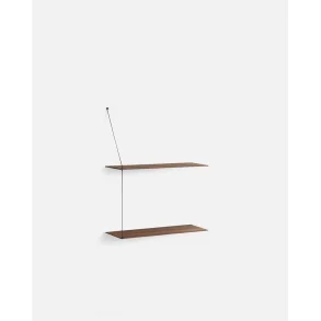 WOUD STEDGE HYLDE RGET EG - 60