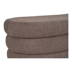 HOUSE NORDIC DARTFORD BENCH M. OPBEVARING - 103