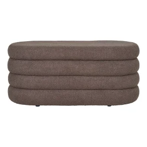 HOUSE NORDIC DARTFORD BENCH M. OPBEVARING - 103