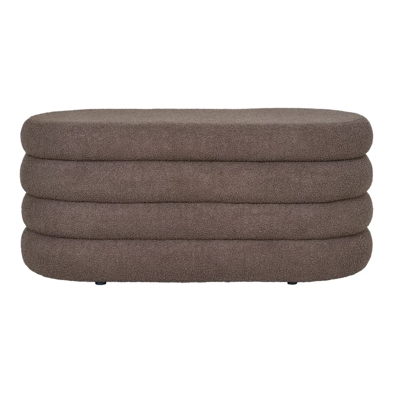 HOUSE NORDIC DARTFORD BENCH M. OPBEVARING - 103