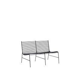 HBSCH STRING BNK SORT - 122