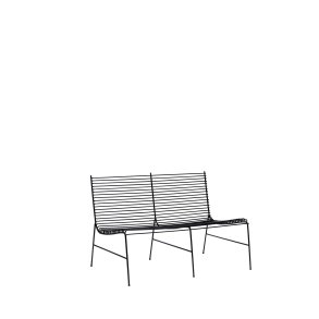 HBSCH STRING BNK SORT - 122