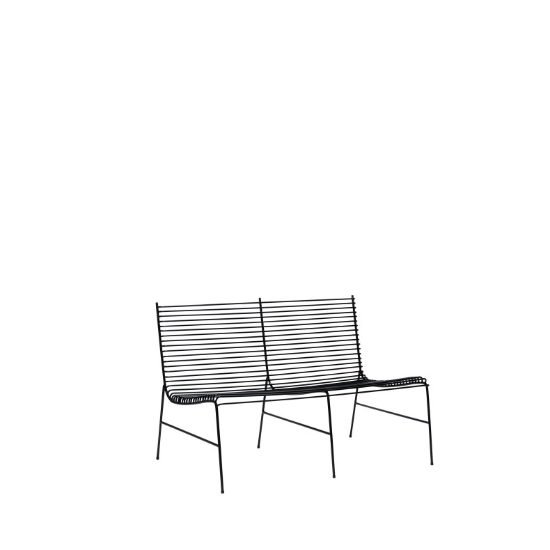 HBSCH STRING BNK SORT - 122