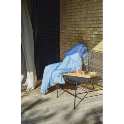 HBSCH STRING BNK SORT - 122