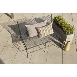 HBSCH STRING BNK SORT - 122