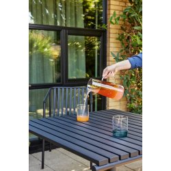 HBSCH VILA OUTDOOR STOL SORT - 82