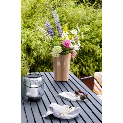 HBSCH VILA OUTDOOR BORD SORT - 191