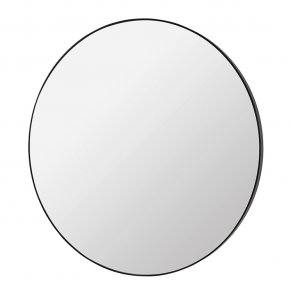 Broste CPH Spejl - tr/glas