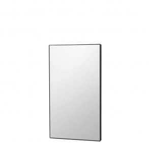 Broste CPH Spejl - tr/metal