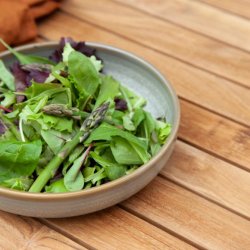 CINAS ORIGINAL ROSENBORD HAVEMBELST TEAK - 165