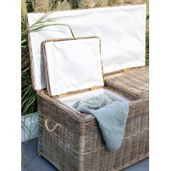 CHIC ANTIQUE KURVES�T / 3 STK - 108