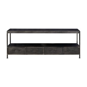 SPEEDTSBERG METALBORD M/ SKUFFER - 161