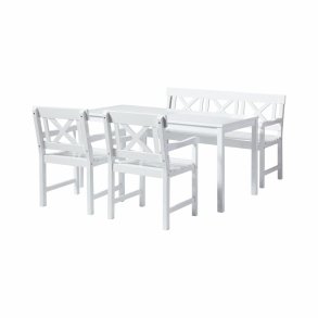 CINAS ORIGINAL SOFIERO BORD/BNK/STOLE ST - 170