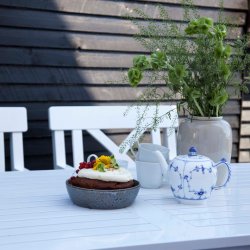 CINAS ORIGINAL SOFIERO BORD/BNK/STOLE ST - 170