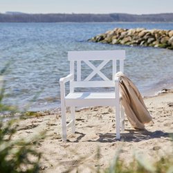 CINAS ORIGINAL SOFIERO BORD/BNK/STOLE ST - 170