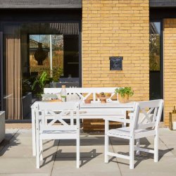 CINAS ORIGINAL SOFIERO BORD/BNK/STOLE ST - 170