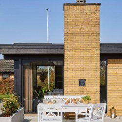 CINAS ORIGINAL SOFIERO BORD/BNK/STOLE ST - 170