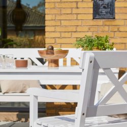 CINAS ORIGINAL SOFIERO BORD/BNK/STOLE ST - 170