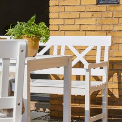 CINAS ORIGINAL SOFIERO BORD/BNK/STOLE ST - 170