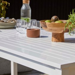 CINAS ORIGINAL SOFIERO BORD/BNK/STOLE ST - 170