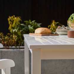 CINAS ORIGINAL SOFIERO BORD/BNK/STOLE ST - 170