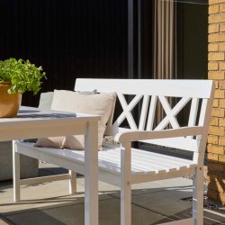 CINAS ORIGINAL SOFIERO BORD/BNK/STOLE ST - 170