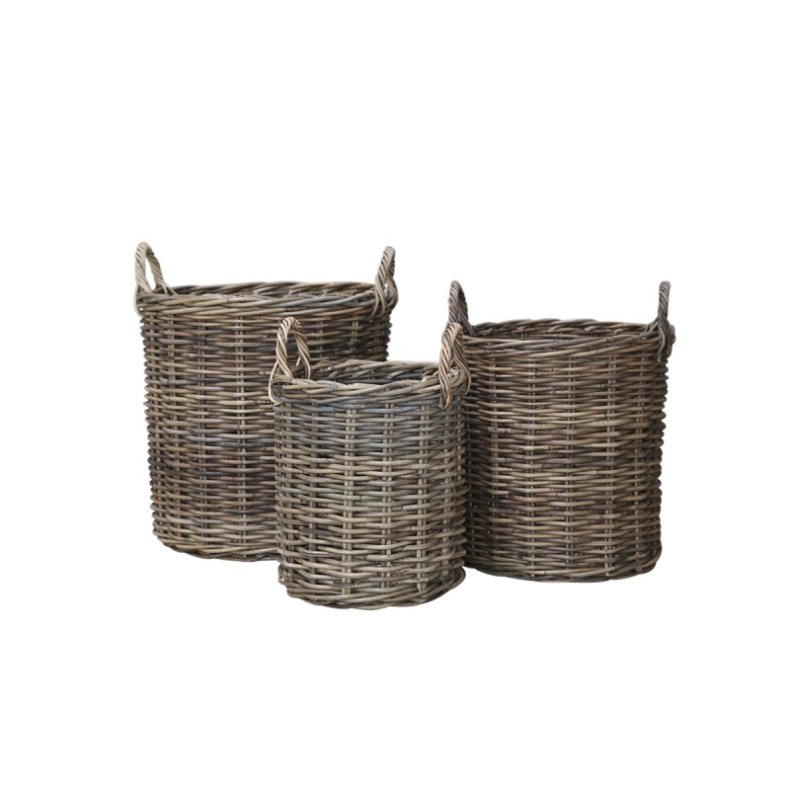 Chic Antique Provence Kurve s/3 