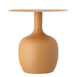 BLOOMINGVILLE AYAH SIDEBORD METAL GUL - 46