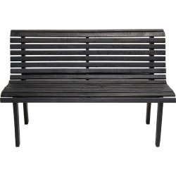 TRADEMARK LIVING BNK M/LAMELLER - 132