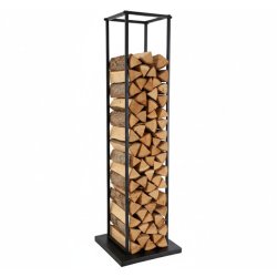 LENE BJERRE EMIL BR�NDESTATIV SORT - 33