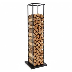 LENE BJERRE EMIL BR�NDESTATIV SORT - 33