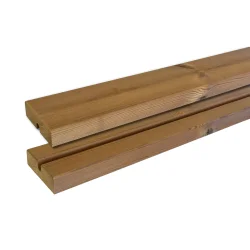 PLUS BASIC BORD/BNKEST THERMOWOOD - 177
