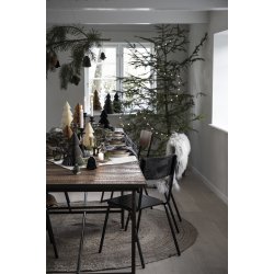 IB LAURSEN UNIKA FOLDEBORD TR - 180