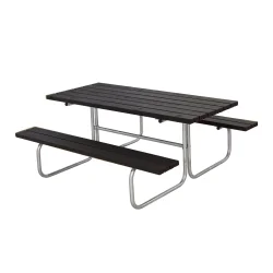 PLUS CLASSIC BORD/BNKEST SORT - 177