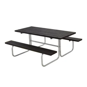 PLUS CLASSIC BORD/BNKEST SORT - 177