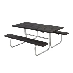 PLUS CLASSIC BORD/BNKEST SORT - 177