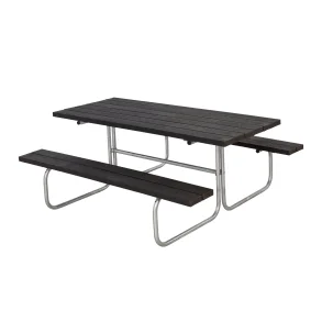 PLUS CLASSIC BORD/BNKEST SORT - 177