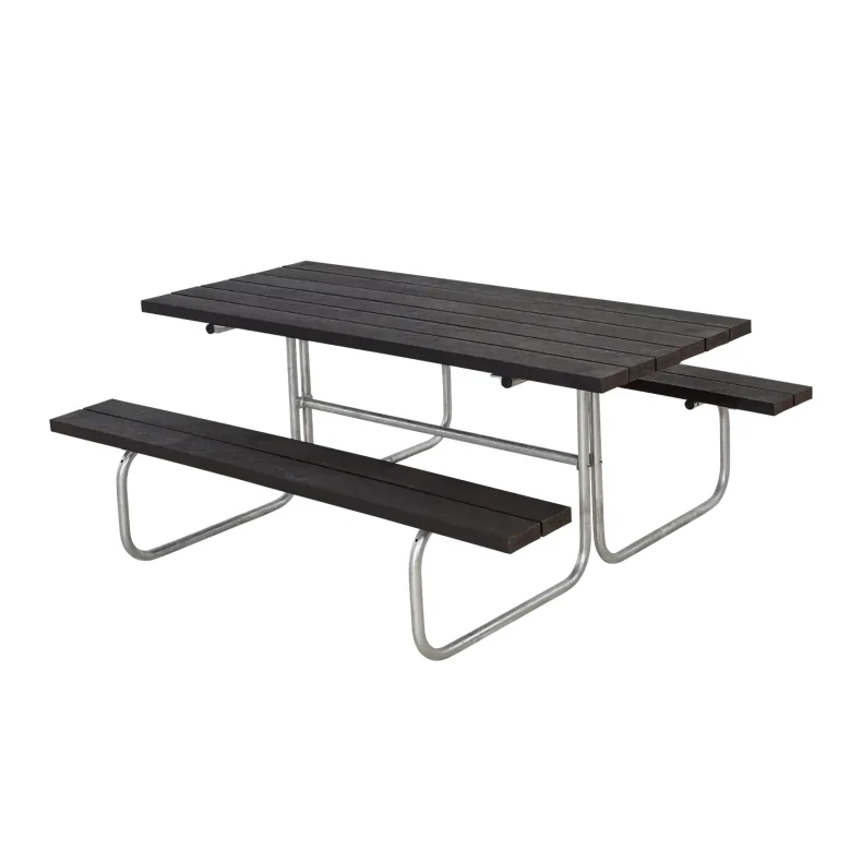 PLUS CLASSIC BORD/BNKEST SORT - 177