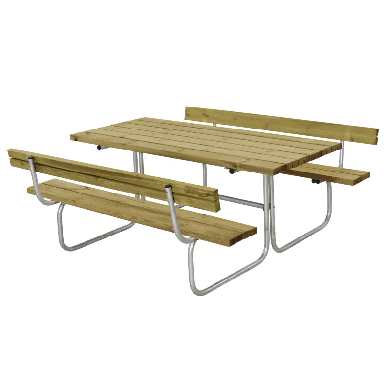 PLUS CLASSIC BORD/BNKEST M/2 RYGLN - 177