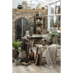 IB LAURSEN UNIKA FOLDEBORD TR - 180