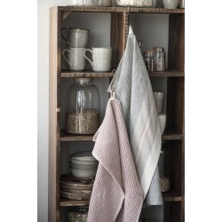 IB LAURSEN UNIKA REOL M/24 RUM - 110