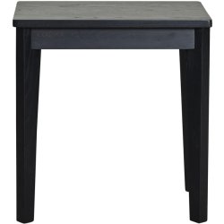 LENE BJERRE ELLIE SKAMMEL SORT � 45