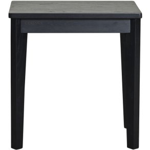 LENE BJERRE ELLIE SKAMMEL SORT � 45