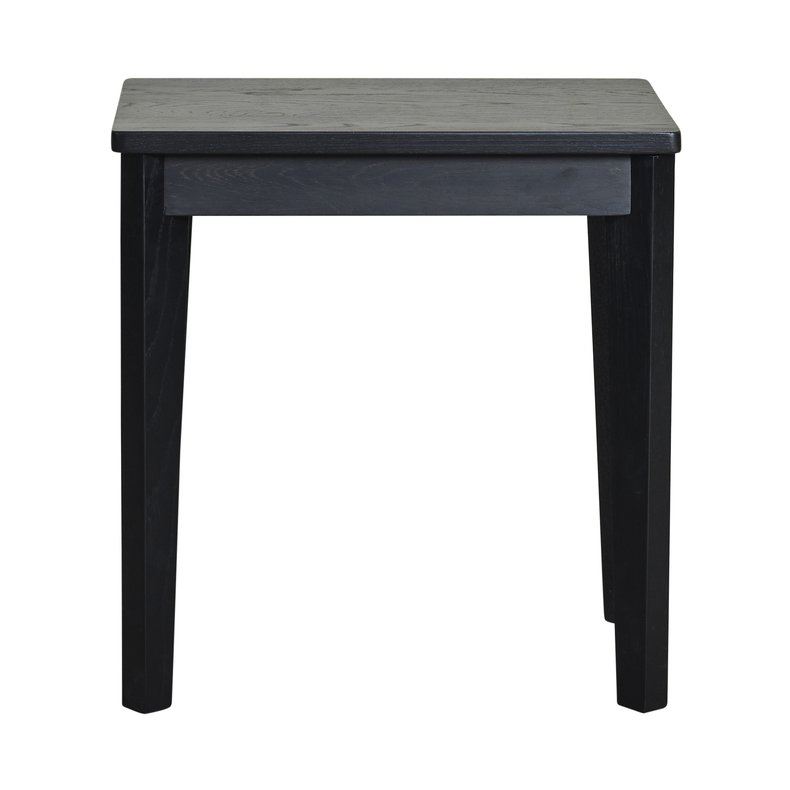 LENE BJERRE ELLIE SKAMMEL SORT � 45