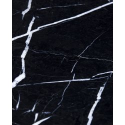 HBSCH RAW SIDEBORD SORT/NATUR - 60